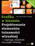 Książka ePub Grafika w biznesie. Projektowanie elementÃ³w toÅ¼samoÅ›ci wizualnej - logotypy, wizytÃ³wki oraz papier firmowy. Wydanie II - Anna Benicewicz-Miazga