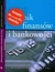 Książka ePub SÅ‚ownik finansÃ³w i bankowoÅ›ci / Klucz do biznesu miÄ™dzynarodowego PRACA ZBIOROWA ! - PRACA ZBIOROWA