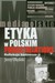 Książka ePub Etyka w polskim public relations - brak