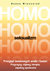 Książka ePub Homoseksualizm - Wieczorek Beata