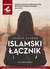 Książka ePub Islamski Å‚Ä…cznik. Audiobook - Zander Joakim