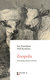 Książka ePub Zoopolis | - Donaldson Sue, Kymlicka Will