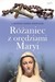 Książka ePub RÃ³Å¼aniec z orÄ™dziami Maryi BoÅ¼ena Maria s. Hanusiak ! - BoÅ¼ena Maria s. Hanusiak