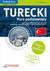 Książka ePub Turecki. Kurs podstawowy - praca zbiorowa