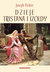 Książka ePub Dzieje Tristana i Izoldy - Bedier Joseph