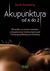 Książka ePub Akupunktura od A do Z | - Swanberg Sarah