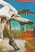 Książka ePub Ciotka Julia i skryba - Llosa Mario Vargas