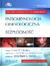 Książka ePub Endokrynologia ginekologiczna i bezpÅ‚odnoÅ›Ä‡ Steven T. Nakajima ! - Steven T. Nakajima