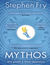 Książka ePub Mythos - Stephen Fry