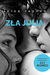 Książka ePub ZÅ‚a Julia - Leisa Rayven