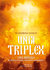 Książka ePub Unia triplex | - Osadczy WÅ‚odzimierz