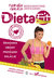 Książka ePub Dieta Fit - Gacka Natalia