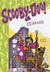 Książka ePub Scooby-Doo! I Szaman - James Gelsey