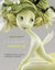 Książka ePub Cukrowe animacje 14 piÄ™knych tortÃ³w z rÄ™cznie modelowanymi figurkami - brak