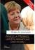 Książka ePub Angela Merkel i kryzys migracyjny. DzieÅ„ po dniu - Robin Alexander