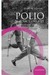 Książka ePub Polio w Polsce 1945-1989 Studium z historii niepeÅ‚nosprawnoÅ›ci Marcin Stasiak ! - Marcin Stasiak