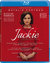 Książka ePub Jackie Blu Ray - brak