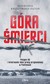 Książka ePub GÃ³ra Å›mierci Hitlerowski obÃ³z pracy przymusowej i poligon SS w Pustkowie - KruszyÅ„ska-Idzior Agnieszka