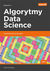 Książka ePub Algorytmy Data Science. Siedmiodniowy przewodnik - brak