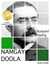 Książka ePub Namgay Doola - Rudyard Kipling