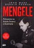 Książka ePub Mengele - John Ware, Gerald Posner [KSIÄ„Å»KA] - John Ware, Gerald Posner