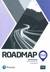 Książka ePub Roadmap C1-C2 Workbook with key and online audio - Michael Turner, Katy Kelly, Lindsay Warwick