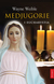 Książka ePub Medjugorie i eucharystia - Wayne Weible