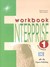Książka ePub Enterprise 1 Beginner Workbook - Evans Virginia, Dooley Jenny