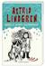 Książka ePub Dzieci z wyspy Saltkrkan - Astrid Lindgren