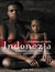 Książka ePub Indonezja. LudoÅ¼ercy wczoraj i dziÅ› - Alicja Kubiak, Jan Kurzela
