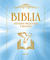 Książka ePub Biblia historia przyjaÅºni z Bogiem - brak