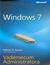 Książka ePub Windows 7 Vademecum Administratora - William R. Stanek