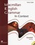 Książka ePub Macmillan English Grammar in Context Essential +CD - brak