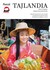 Książka ePub Tajlandia - pascal gold | ZAKÅADKA GRATIS DO KAÅ»DEGO ZAMÃ“WIENIA - brak
