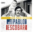 Książka ePub MÃ³j ojciec Pablo Escobar - Audiobook - Juan Pablo Escobar