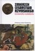 Książka ePub Zmierzch cesarstwa rzymskiego Tom 1 i 2 - Gibbon Edward