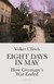 Książka ePub Eight Days in May - Ullrich Volker