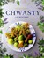 Książka ePub Chwasty od kuchni - Piotr Ciemny [KSIÄ„Å»KA] - Piotr Ciemny