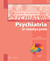 Książka ePub Psychiatria w medycynie Joanna Rymaszewska - zakÅ‚adka do ksiÄ…Å¼ek gratis!! - Joanna Rymaszewska