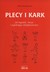 Książka ePub Plecy i kark - Schell Elisabet, Lorenz Karin