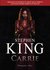 Książka ePub Carrie - Stephen King