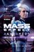 Książka ePub Mass Effect. Anromeda: Inicjacja - N.K. Jemisin, Mac Walters