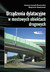 Książka ePub UrzÄ…dzenia dylatacyjne w mostowych obiektach drog. - brak