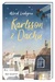 Książka ePub Karlsson z Dachu - Astrid Lindgren