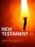 Książka ePub New Testament (Easy Navigation) - Opracowanie zbiorowe