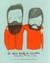 Książka ePub Co dwie brody to nie jedna - brak