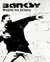 Książka ePub Banksy Wojna na Å›ciany - Banksy