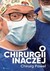 Książka ePub O chirurgii inaczej PaweÅ‚ Kabata - zakÅ‚adka do ksiÄ…Å¼ek gratis!! - PaweÅ‚ Kabata