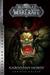 Książka ePub World of WarCraft: Narodziny hordy | - Golden Christie