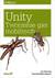 Książka ePub Unity. Tworzenie gier mobilnych - Manning Jon, Buttfield-Addison Paris